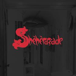 Sheherazade