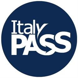 Italy pass tours