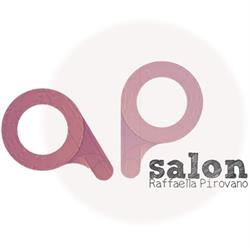 Salon Raffaella Pirovano