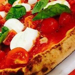 Bar Pizzeria La Terrazza