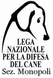 Lega Nazionale per la Difesa del Cane