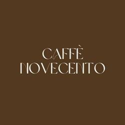 Caffè Novecento