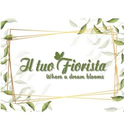 Il Tuo Fiorista di Francesco e Giuseppe Di Stefano
