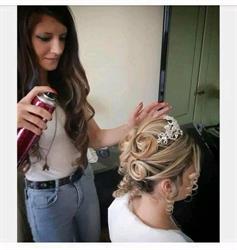 Hair Fantasy