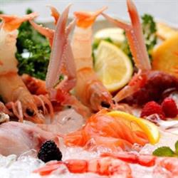 Agriturismo Ristorante San Damiano