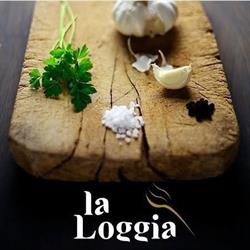 La Loggia