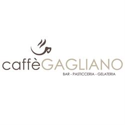 Caffé Gagliano
