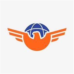 Il Globo Vigilanza S.r.l.