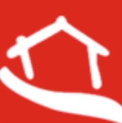 Geacasa Immobiliare