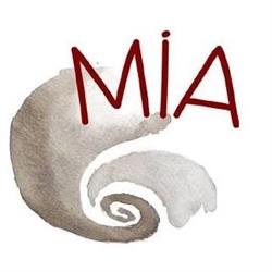 Studio MiA - Psicologia e Psicoterapia