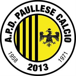 A.p.d. Paullese Calcio