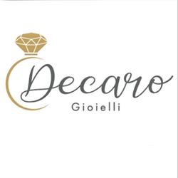 Decaro Gioielli Preziosi