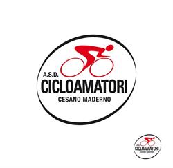 ASD Nuova Cicloamatori Cesano Maderno