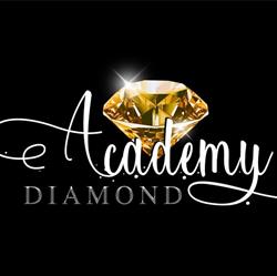 Academy Diamond