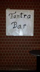 Tantra Bar