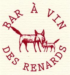 Bar a'Vin Des Renards Di Volpi Giovanni