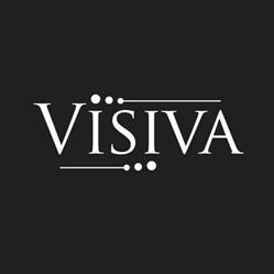 Visiva