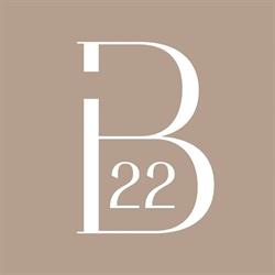 Borgo 22