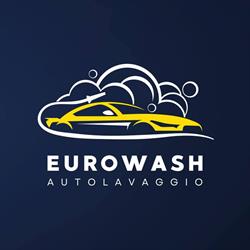 Autolavaggio Euro Wash di Andrea e Cesare Russo