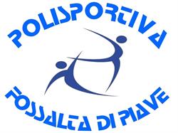 Polisportiva Fossaltina
