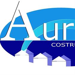 Aurora Costruzioni Srl