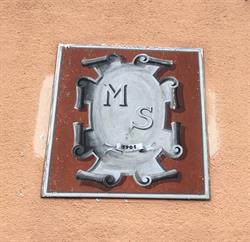 Trattoria al Sole di Mingardi