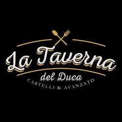 La Taverna del Duca