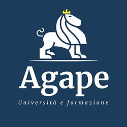 Agape - Centro Studi di Formazione