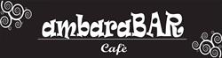 AmbaraBar
