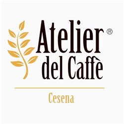 Atelier del Caffè