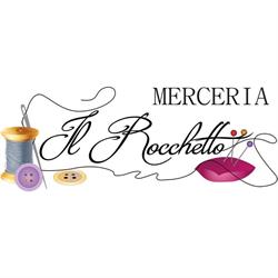 Merceria il Rocchetto