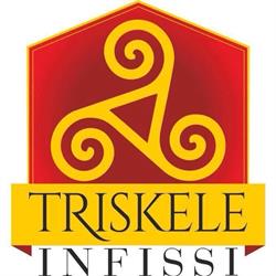 Triskele Infissi