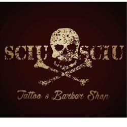 Sciu Sciu Tattoo