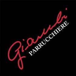 Parrucchiere Giambi
