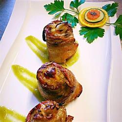Ristorante Annunziata Soc Coop