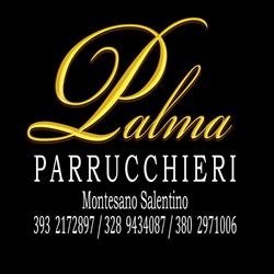Palma Parrucchieri