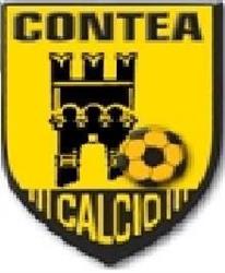 Calcio Contea Asd