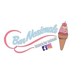 Gelateria Bar Nazionale