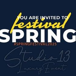 Studio 13 Eventi - Animazione, Musica, Fotografia, Planner Event