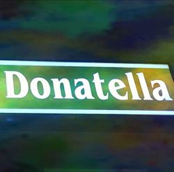 Le Delizie di Donatella