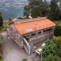 Impresa Edile Casati