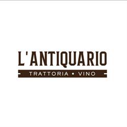 L’antiquario