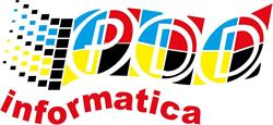 PDD Informatica