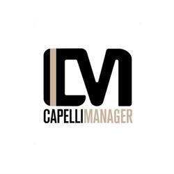 Capelli Manager