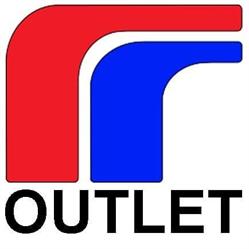 Optik Outlet Made in Cadore Firmian