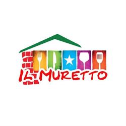 Il Muretto