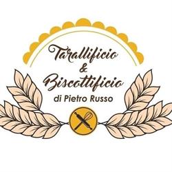 Tarallificio Biscottificio da Pietro Russo