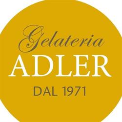 Adler - Lounge Bar & Gelato