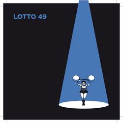 Libreria Lotto 49