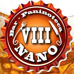 Bar L'Ottavo Nano
